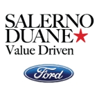 Salerno Duane Ford