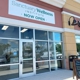 The Sanctuary Wellness Institute