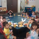 Amigo Preschools - Child Care