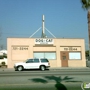 East Los Angeles Dog And Cat Hospital