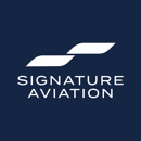 Signature Aviation SDL - Scottsdale Airport - Airlines