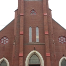 St John's Catholic Church - Catholic Churches