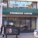 Starbucks Coffee - Coffee & Espresso Restaurants