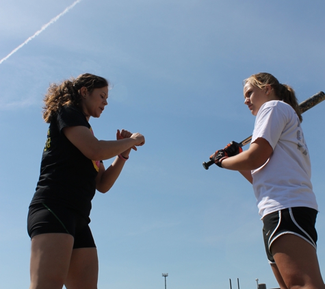 Fox Fitness: Brazilian Jiu-Jitsu - Wichita, KS