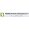 Wellness Sport and Spine Chiropractic gallery