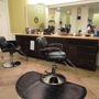 Banyan Salon