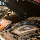Dm Auto Service, Inc. - Auto Repair & Service