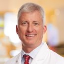 Miller, Michael, MD - Physicians & Surgeons