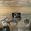 U & Eye Optometry gallery