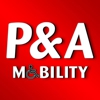 P&A Mobility - Sarasota Bradenton Mobility gallery