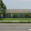 Diablo Valley Pediatrics gallery