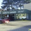 Habelt's Auto Service gallery