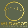 Wildwood Home Solutions gallery