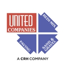 United Companies, A CRH Company - Ready Mixed Concrete