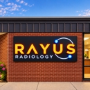 RAYUS Radiology - Medical Imaging Services