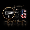 T36 Build & Invest gallery
