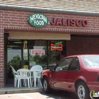 Taqueria Jalisco