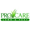 Pro Care Lawn and Pest gallery
