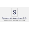 Spooner & Associates, P.C. gallery