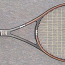 Strings 'N Things Pro Shop - Tennis Equipment & Supplies