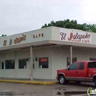 El Jalapeno Mexican Cafe