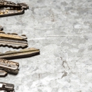 Star Locksmith - Locks & Locksmiths