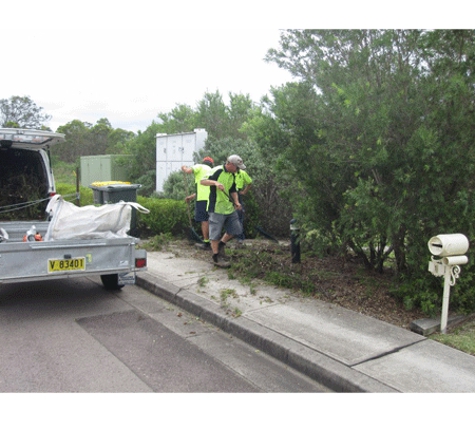 Jindalee Property Service - Edgeworth, NSW