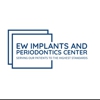 Eastern Washington Implants & Periodontics gallery