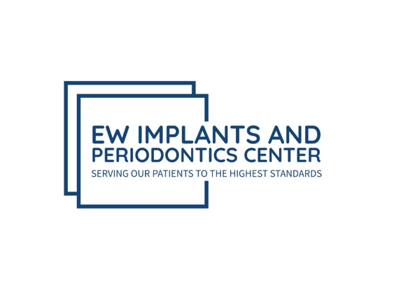 Eastern Washington Implants & Periodontics - Walla Walla, WA