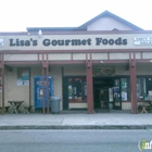 Lisa's Market