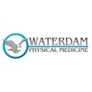 Waterdam Physical Medicine - Rehabilitation Services