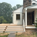 Visionary Builder INC - Construction Management