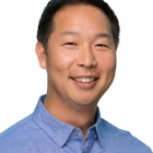HealthMarkets Insurance Andrew Choi