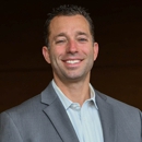 Scott Byrd - Financial Advisor, Ameriprise Financial Services - Financial Planners
