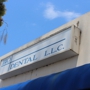 Bio Dental Inc