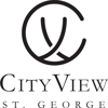 City View St. George Apartments gallery