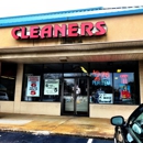 Fairfield Cleaners - Dry Cleaners & Laundries