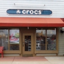 Crocs - Shoe Stores