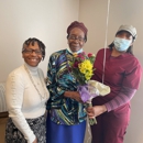 Christian Sitters Healthcare Providers - Home Health Services