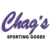 Chag's Sporting Goods gallery