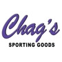 Chag's Sporting Goods