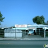 Nan's Tires & Wheels gallery