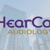Hearcare Audiology gallery