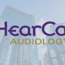 Hearcare Audiology - Audiologists