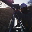 Gutter King, LLC - Gutters & Downspouts