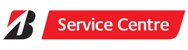 Bridgestone Service Centre