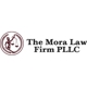 The Mora Law Firm