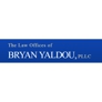 Law Offices Of Bryan Yaldou, PLLC - Flat Rock, MI