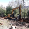 Louis Smith Excavating gallery