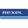 Rexel gallery